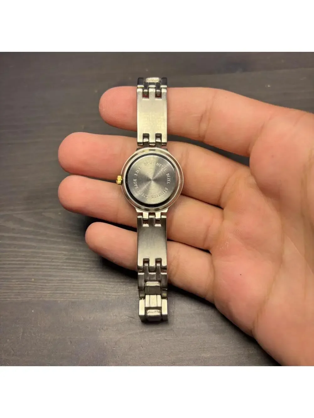 Beautiful Vintage Watch